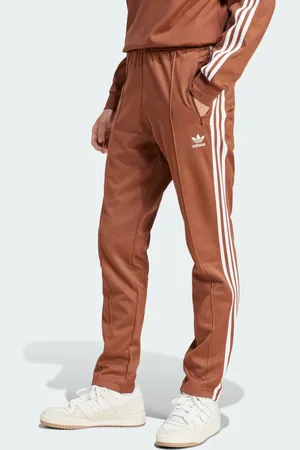 adidas Adicolor Classics Beckenbauer træningsbukser