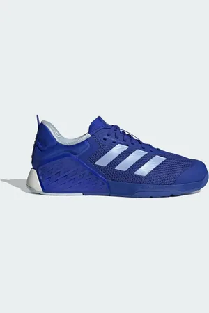 adidas Dropset 3 sko