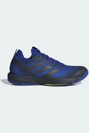 adidas Rapidmove ADV træningssko