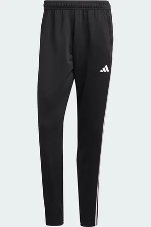 adidas Train Essentials 3-Stripes træningsbukser