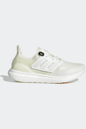 adidas Ultraboost Made to Be Remade 2.0 sko