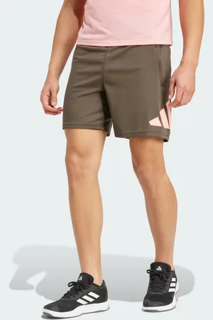 adidas Train Essentials Logo træningsshorts