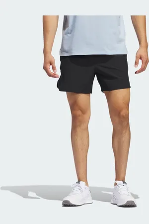 adidas Axis Woven Training Shorts