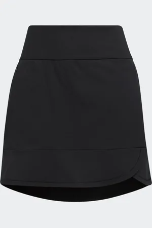 adidas Frill skort