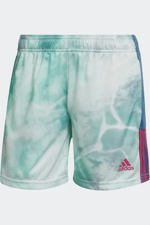 adidas Tiro shorts