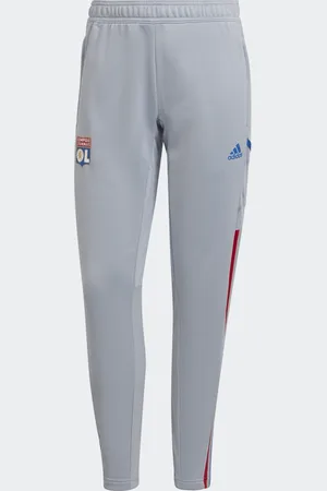 adidas Olympique Lyonnais Tiro 21 træningsbukser