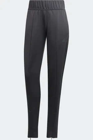 adidas Tiro Split-Hem Tracksuit Bottoms