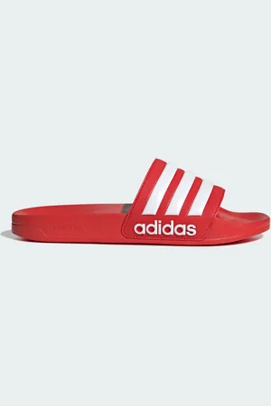 adidas Adilette Shower badesandaler