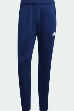 adidas Train Essentials 3-Stripes træningsbukser