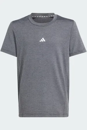 adidas Training AEROREADY Heather Kids T-shirt