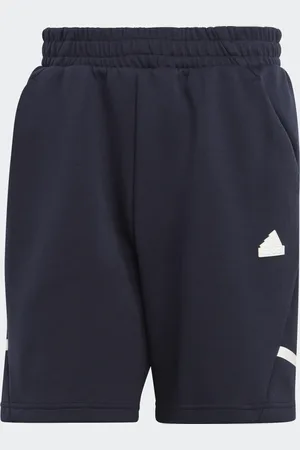 adidas Designed 4 Gameday shorts