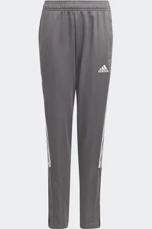 adidas Tiro 21 træningsbukser