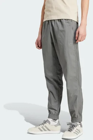 adidas Woven SST Track Tracksuit Bottoms