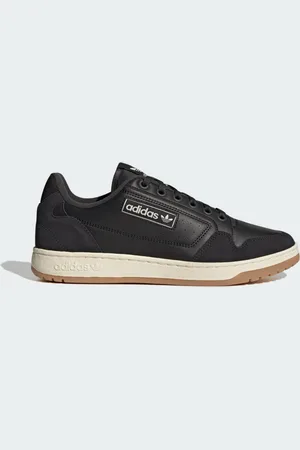 adidas NY 90 Shoes
