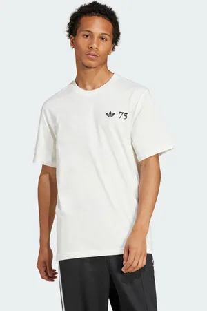 adidas 75th Anniversary Samba T-shirt