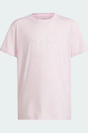 adidas Future Icons Winners T-shirt