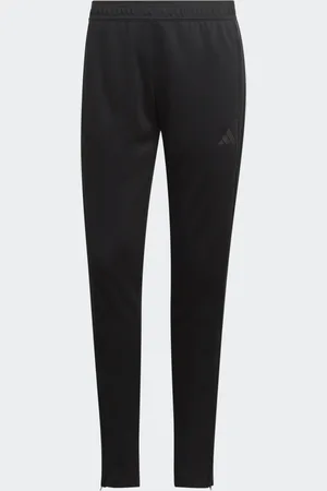 adidas Tiro 23 League bukser