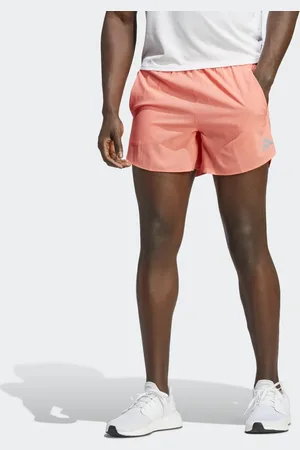 adidas Designed for Running Engineered shorts