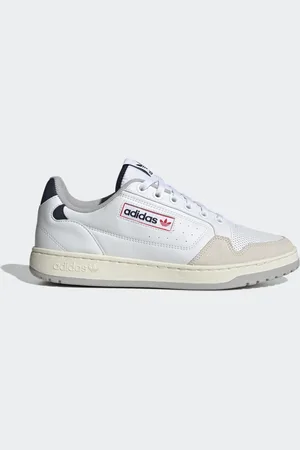 adidas NY 90 sko
