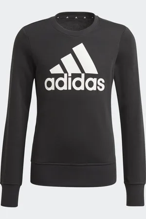 adidas Essentials sweatshirt