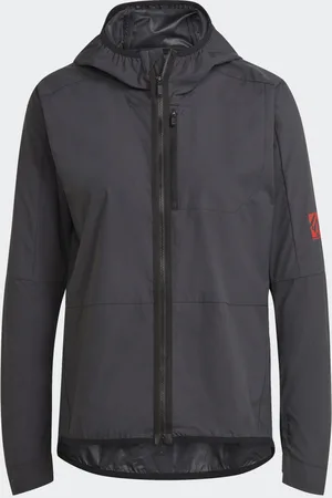 adidas Five Ten vindjakke