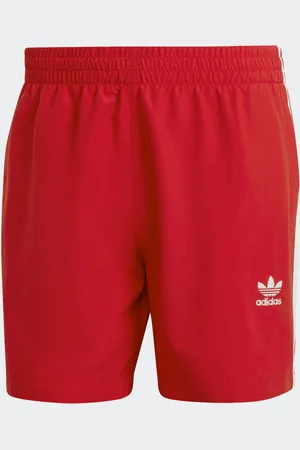 adidas Originals Adicolor 3-Stripes badeshorts