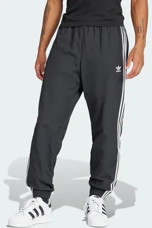adidas Adicolor Woven Firebird træningsbukser