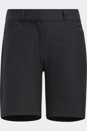 adidas 7-Inch Shorts