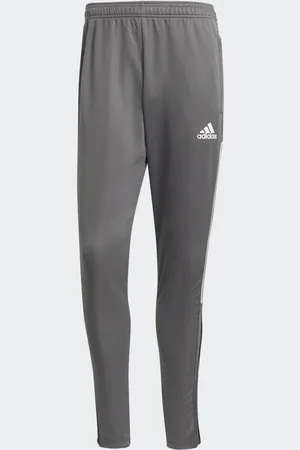 adidas Tiro 21 træningsbukser