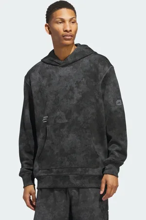 adidas Adicross pullover