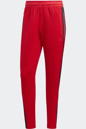 adidas Tiro Suit-Up Advanced træningsbukser