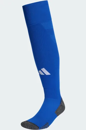 adidas Adi 24 AEROREADY Football knæstrømper