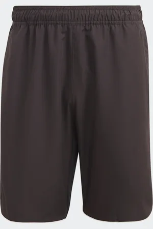 adidas Club Tennis shorts