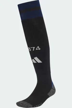 adidas Aston Villa FC 24/25 tredjestrømper