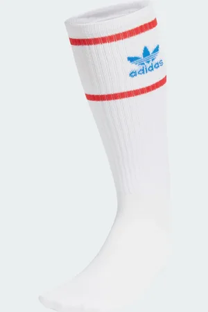 adidas David Beckham Originals Crew sokker