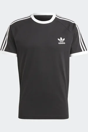 adidas Adicolor Classics 3-Stripes T-shirt