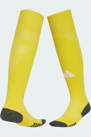 adidas Adi 24 AEROREADY Football knæstrømper
