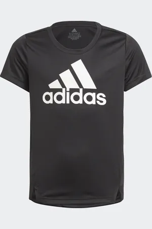 adidas Designed To Move T-shirt