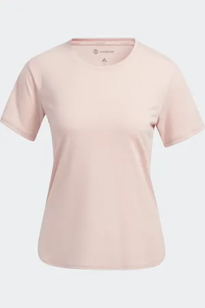 adidas Go To 2.0 T-shirt