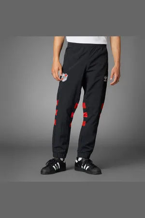 adidas River Plate 1994 træningsbukser