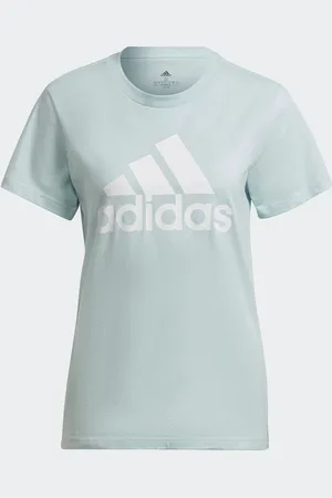 adidas LOUNGEWEAR Essentials Logo T-shirt