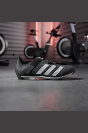 adidas THE INDOOR CYKELSKO