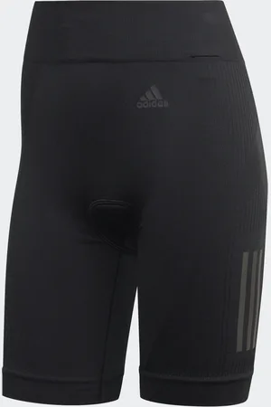 adidas Indoor Cycling shorts