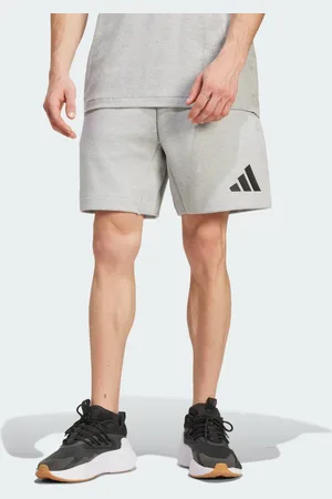 adidas Z.N.E. shorts