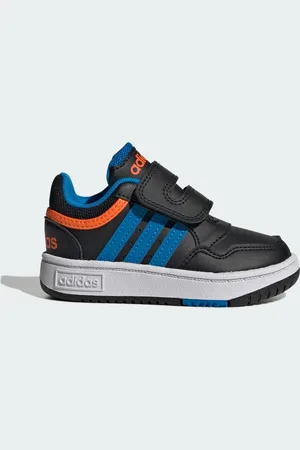 adidas Hoops sko