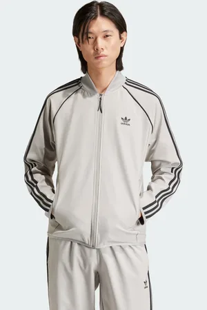 adidas SST Bonded træningsoverdel