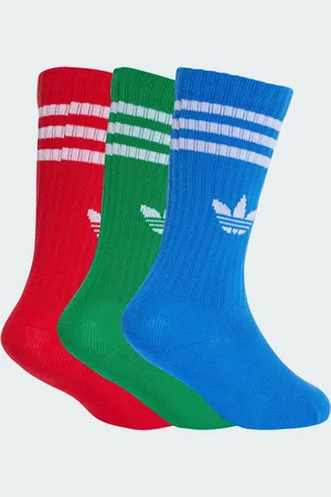 adidas Sokker, 3 par