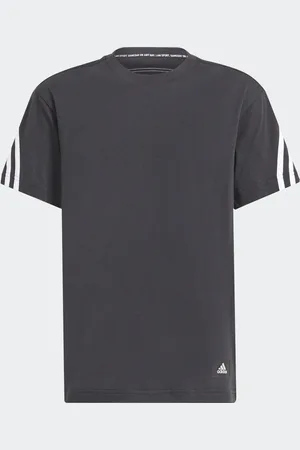 adidas Future Icons 3-Stripes T-shirt