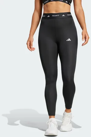 adidas TECHFIT 7/8 tights