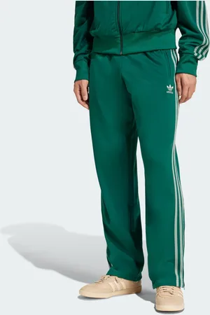 adidas Adicolor Classics Firebird træningsbukser